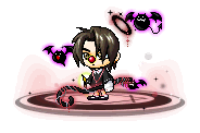 Narukami